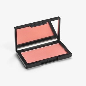 Phase Zero Blush in HEART THROB (delicate matte vintage coral) New In Box